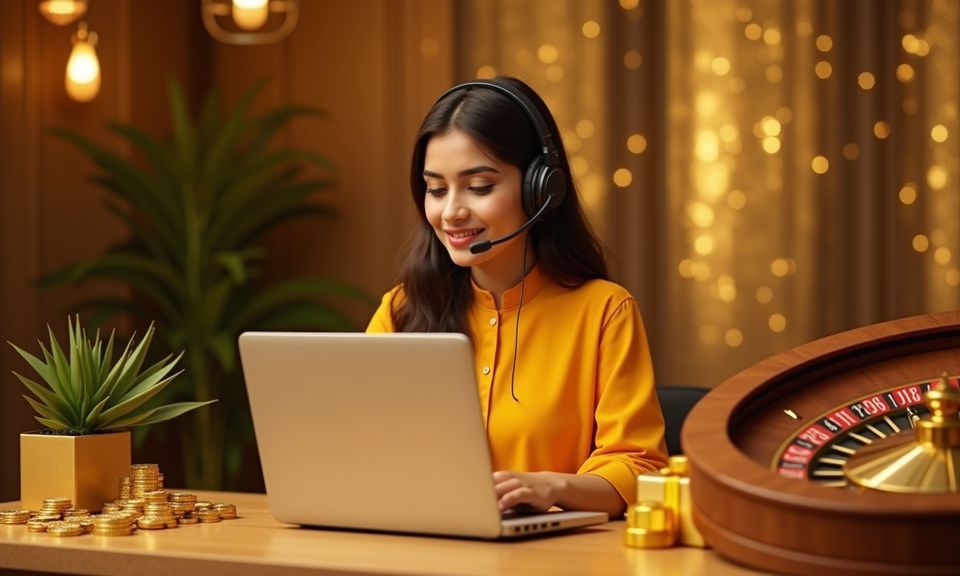 8777ap 8777ap App — Your Lobby in Your Pocket
