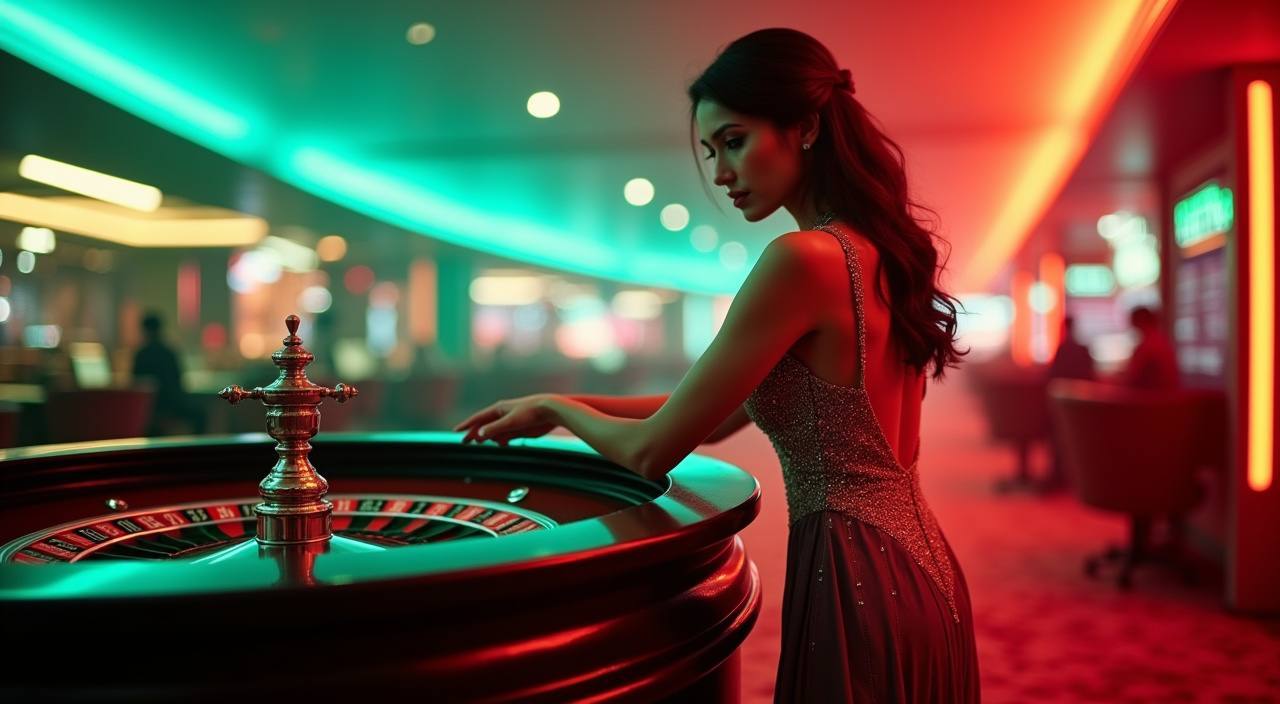 8777ap Teen Patti Night